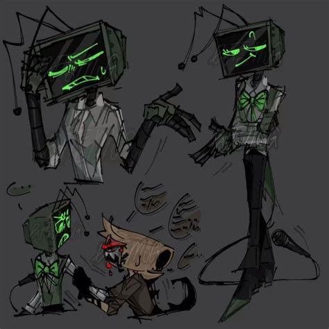 Pin by VanillaPure Blueberryshadow