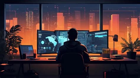 Python JavaScript HD Computer 的图像结果