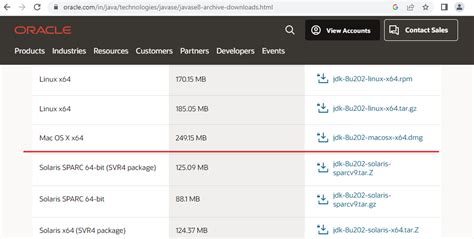How to Install Java Applet Viewer 的图像结果