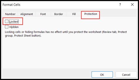 Creating Locking Function in Excel 的图像结果