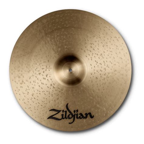 Buy Zildjian K Custom Dark Crash Cymbal Online | Bajaao