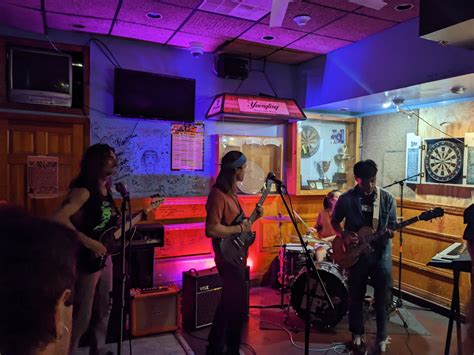 Stamps Of Approval — HUMP DAY NEWS