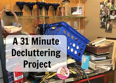 Secret Slob Declutter 的图像结果