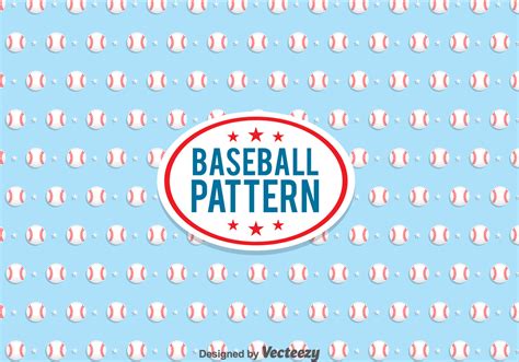 Baseball Bat Pattern 的图像结果