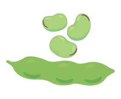 Image result for Python Visualization Lux