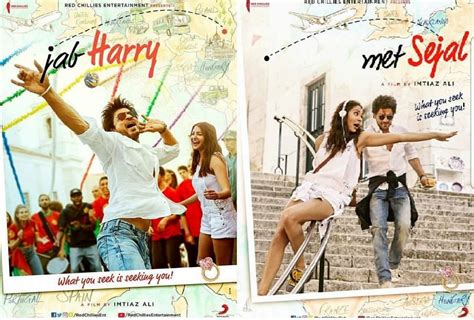 CBFC chief Pahlaj Nihalani loses challenge over 'intercourse' word in ...