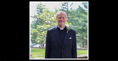 Obituary | Stanley Wayne Fornea | Poole-Ritchie Funeral Home & Crematory