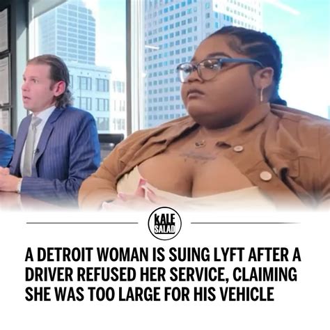 Memes | Follow @kalesalad for important news. A Detroit woman named Dajua Blanding, who raps ...