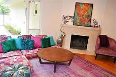 Living Room Furniture Free Delivery by The Rise Of The Uncouch Floor Seating Living Room Living Room Furniture Free Delivery