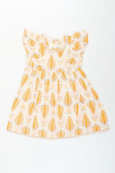 Frocks & Dresses – The Nesavu