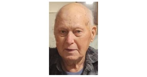 James Allen "Jimmy" Malcolm Obituary (2024) - Lebanon, TN - Ligon ...