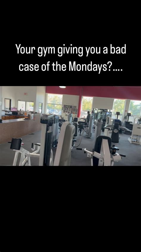 Metro Fitness Hilliard (@metrofitnesshilliard) • Instagram photos and ...