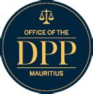 Image result for First DPP