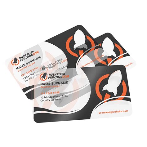 Plastic Cards 的图像结果