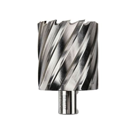 CORTADOR ANULAR 2.1/4 X 2 PLG – Ferretera Dial