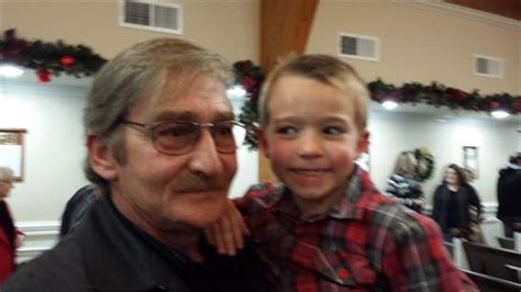 Click here to go to this photo