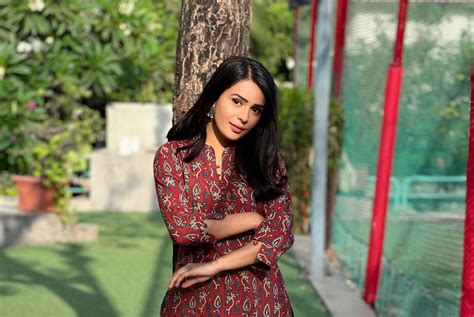 Embrace Tradition with the Beauty of Ajrakh Kurtis! – The Vasiliki
