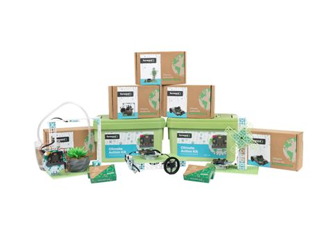 Image result for Micro Bit Projects