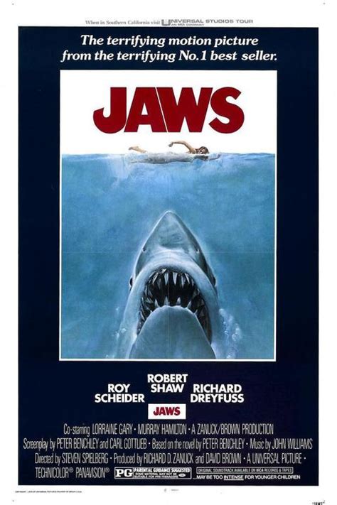 《大白鲨3》全集-高清电影完整版-在线观看