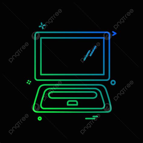 Computeer Icon 的图像结果