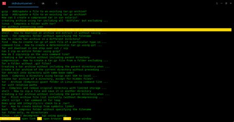 How to Use Stack Overflow 的图像结果