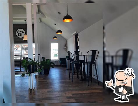 Country Coffee Sit & Sip in Boring - Restaurant reviews