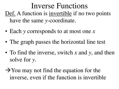 Image result for How to Solve Power Functions