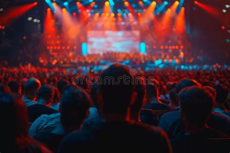 Music Concert 的图像结果