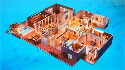 Cassette Air Conditioner - Blue Star Cassette Air Conditioner Trader ...