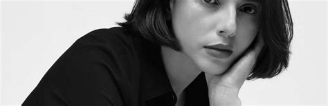 Contemporary Women’s Clothing – IDK® Couture