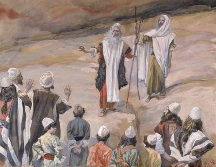 https://www.jesuswalk.com/moses/images/tissot-moses-forbids-the-people-to-follow-him-445x343.jpg