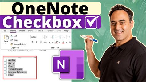 Image result for A Poll On OneNote