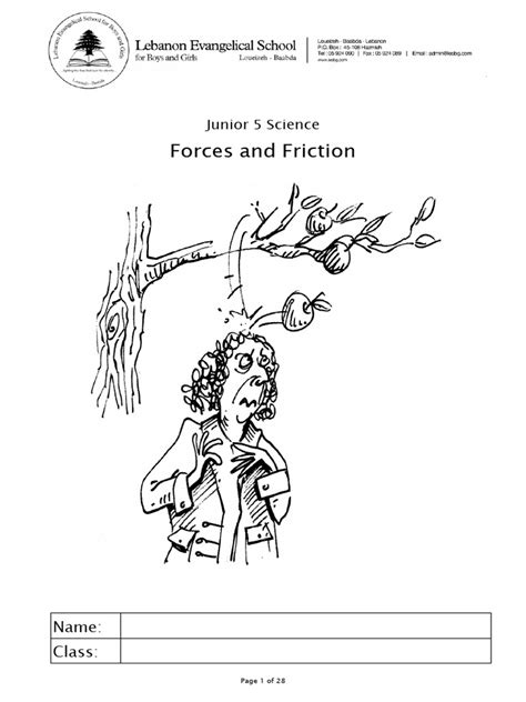 Image result for Forces and Structures Grade 5