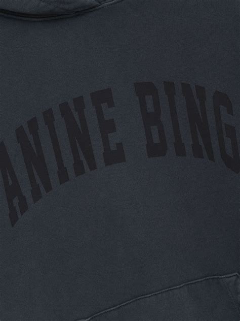 Bing Hoodie 的图像结果