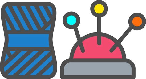 Craft Work Icon 的图像结果