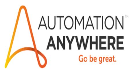 Automation Anywhere unveils automation success platform with a surge of ...