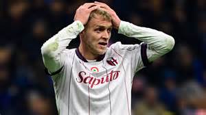 Hellas Verona vs. Bologna: Serie A betting odds, prediction, pick