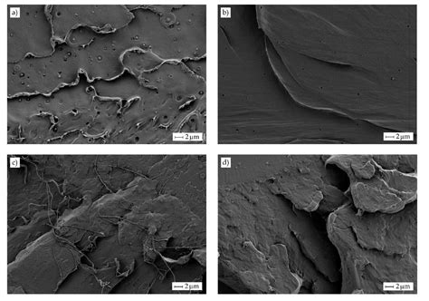 Tailoring the Properties of Thermo-Compressed Polylactide Films for ...