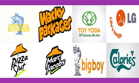 Java/JavaScript Parody Logo 的图像结果