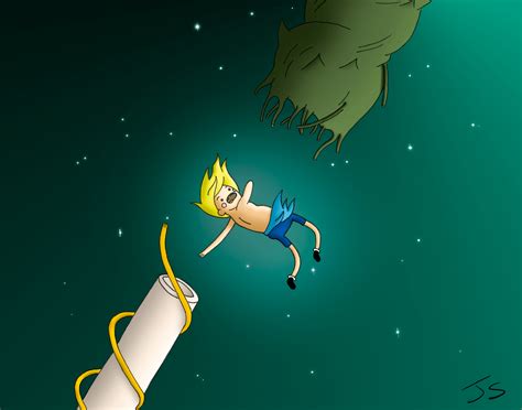 My favourite horse :) : r/adventuretime