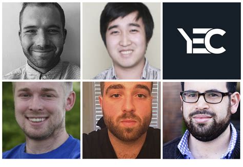 Entrepreneur 的图像结果