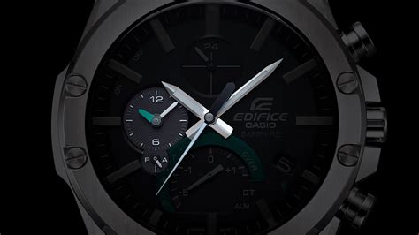 EQB-1000 | CASIO INDIA