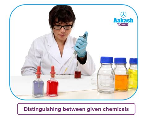 Bromine Water Test- Bromine Water, Bromine Water Test, Identification ...