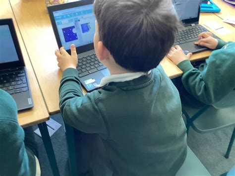 Image result for How to Add Code Block to Skool Course