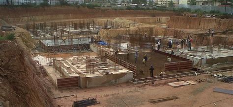 Home |Enstructura Pvt Ltd
