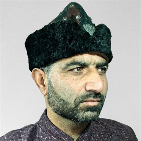 Ertugrul | Turkish Cap| Dirilis | Handmade