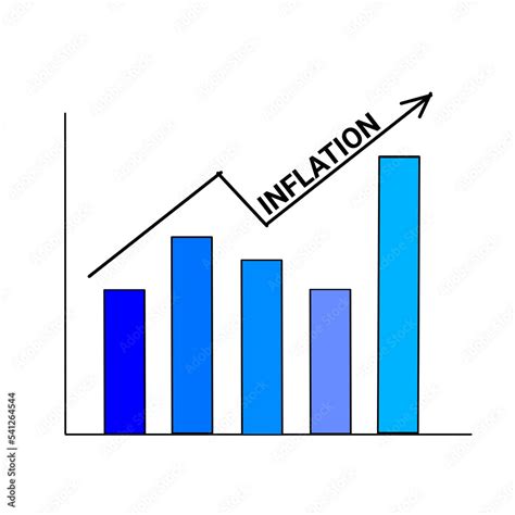 Inflation Control PNG 的图像结果