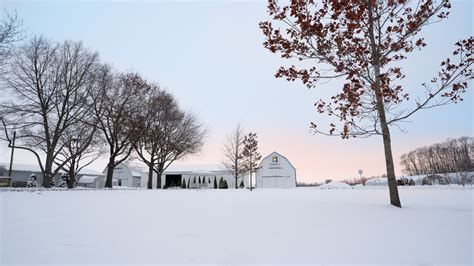 Vandemore Funeral... - Vandemore Funeral Homes & Crematory