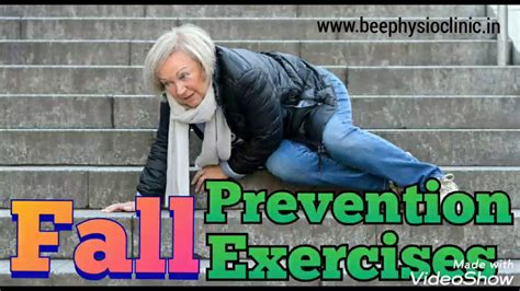 Image result for Fall Protection Exercises