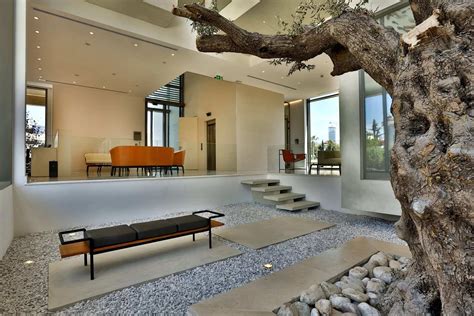 18 Light And Sound Facts - Facts.net